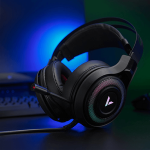 هدست گیمینگ رپو Rapoo VH520