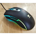 ماوس گیمینگ رپو rapoo V280