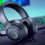 هدست گیمینگ ریزر Razer Kraken X Lite