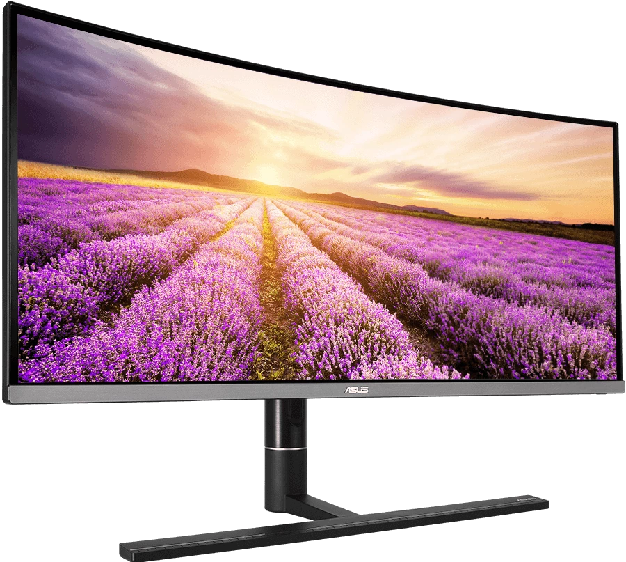 مانیتور ایسوس ASUS ProArt Display PA34VC مانیتور ایسوس ASUS ProArt Display PA34VC