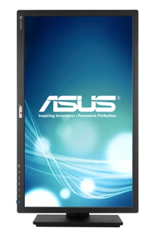 مانیتور ایسوس ASUS PB278QV مانیتور ایسوس ASUS PB278QV