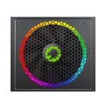 پاور - منبع تغذیه گیم مکس Gamemax RGB 750