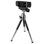 وب کم لاجیتک Logitech C920 HD Pro - تصویر 3
