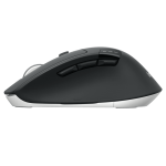 موس لاجیتک Logitech M720 Triathlon - تصویر 4