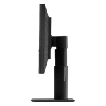 مانیتور ایسوس Asus HA2402