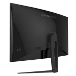 مانیتور گیم مکس GAME MAX GMX27C144
