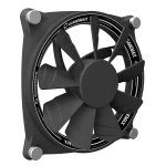 فن کیس گیم مکس Gamemax GMX-12-RBB