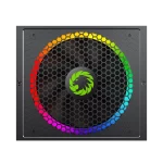 پاور - منبع تغذیه گیم مکس Gamemax RGB 1050 PRO