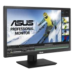 مانیتور ایسوس ASUS PB278QV
