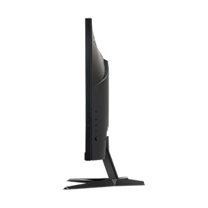 مانیتور ایسر ACER NITRO VG1 مانیتور ایسر ACER NITRO VG1