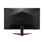 مانیتور ایسر ACER NITRO VG1 (VG240Y)