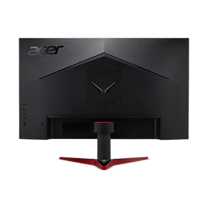مانیتور ایسر ACER  NITRO VG1 (VG240Y) مانیتور ایسر ACER NITRO VG1 (VG240Y)