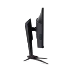 مانیتور ایسر ACER PREDATOR XB3 (XB253Q) - تصویر 4