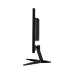 مانیتور ایسر ACER KG241Q Sbiip