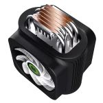 فن خنک کننده CPU گیم مکس GAME MAX Gamma 600