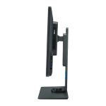 مانیتور بنکیو BenQ PD3200U