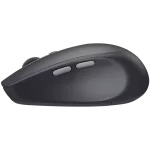 ماوس لاجیتک Logitech M590