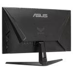 مانیتور گیمینگ ایسوس مدل ASUS TUF Gaming VG279QM1A - تصویر 4