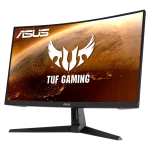 مانیتور ایسوس ASUS TUF VG27VH1B - تصویر 4