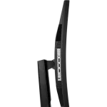 مانیتور گیمینگ ایسوس Asus TUF Gaming VG24VQ