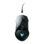 ماوس گیمینگ رپو Rapoo VT950