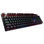 کيبورد گیمینگ رپو Rapoo V500 Pro