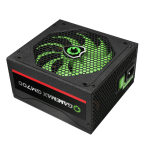 پاور - منبع تغذیه گیم مکس Gamemax GM 700
