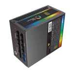 پاور - منبع تغذیه گیم مکس Gamemax RGB 750