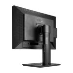 مانیتور ایسوس Asus HA2402