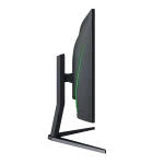 مانیتور گیم مکس GAME MAX GMX27C165Q