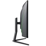 مانیتور گیم مکس GAME MAX GMX32C165Q