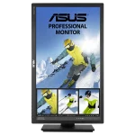 مانیتور ایسوس ASUS PB278QV