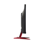 مانیتور ایسر ACER NITRO VG1 (VG240Y)