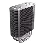 فن خنک کننده CPU گیم مکس GAME MAX Gamma 600