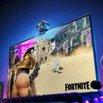 وب کم ریزر مدل Razer Kiyo Pro