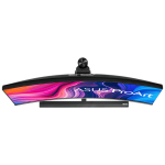 مانیتور ایسوس ASUS ProArt Display PA34VC