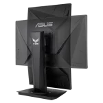 مانیتور گیمینگ ایسوس Asus TUF Gaming VG24VQ