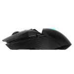 ماوس گیمینگ رپو Rapoo VT950