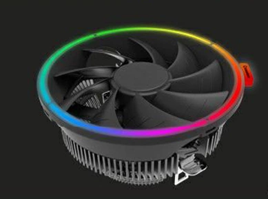 فن خنک کننده CPU گیم مکس GAME MAX Gamma 200