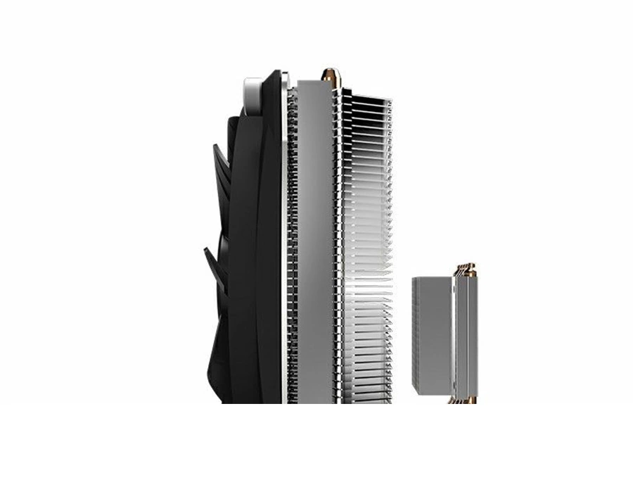 فن خنک کننده CPU گیم مکس GAME MAX Gamma 300