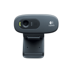وب کم لاجیتک Logitech C270 HD