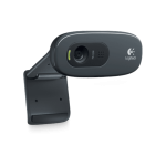 وب کم لاجیتک Logitech C270 HD