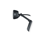 وب کم لاجیتک Logitech C270 HD