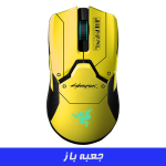 موس ریزر با پایه شارژر Razer Viper Ultimate