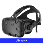 هدست واقعیت مجازی HTC Vive