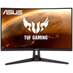 مانیتور ایسوس ASUS TUF VG27WQ1B