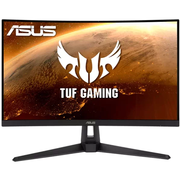 مانیتور ایسوس ASUS TUF VG27WQ1B