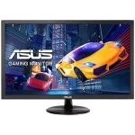 مانیتور گیمینگ ایسوس ASUS VP278QG