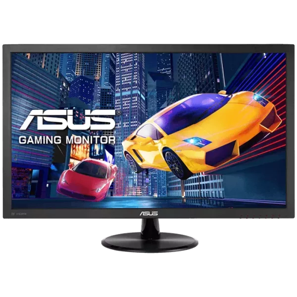 مانیتور گیمینگ ایسوس ASUS VP278QG