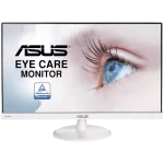 مانیتور گیمینگ ایسوس ASUS VC239HE-W